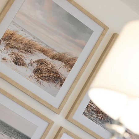 Baltini Premium Apartament Blizej Morza Kolobrzeg Luaran gambar